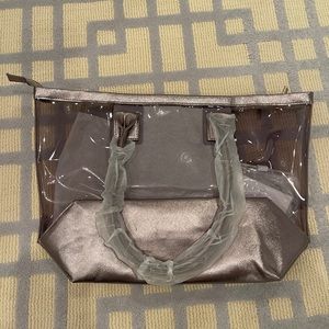 Neiman Marcus bag